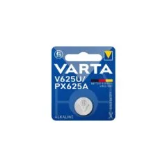 Professional Battery - V625U - Battery