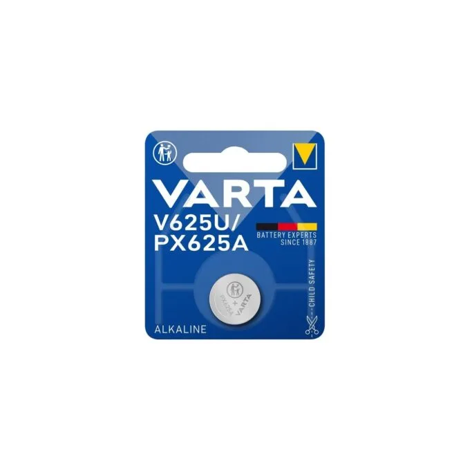 Professional Battery - V625U - Battery — image 1