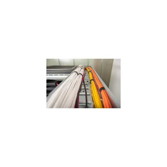 Professional Cat.5e U UTP Simplex installation cable, Eca — image 2