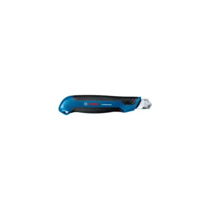 Professional cutter knife set, 2 pieces, carpet knife — image 4