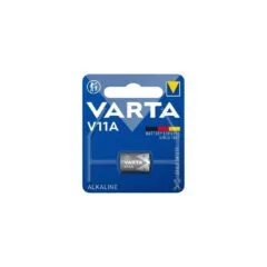 Professional Electronics - Battery