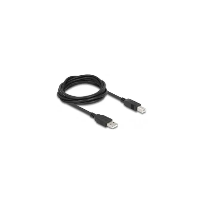 Professional USB condenser microphone — image 4