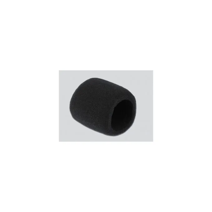 Professional USB condenser microphone — image 4