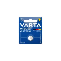 Professional V13GS, Batterie