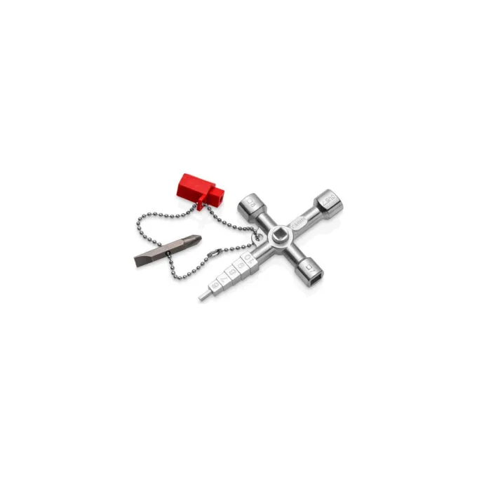 Profi-Key 00 11 04, socket wrench — image 2