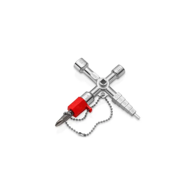 Profi-Key 00 11 04, socket wrench — image 3