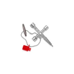 Profi-Key 00 11 04, socket wrench