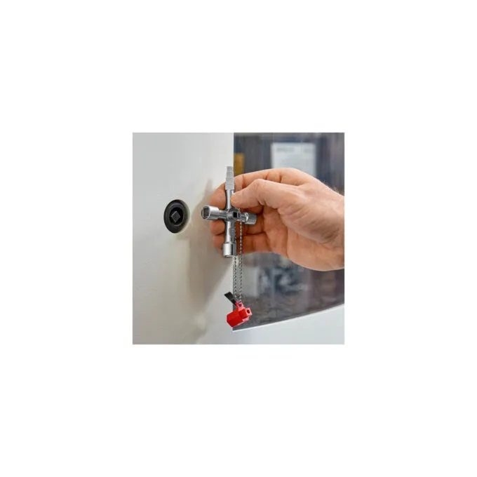 Profi-Key 00 11 04, socket wrench — image 7