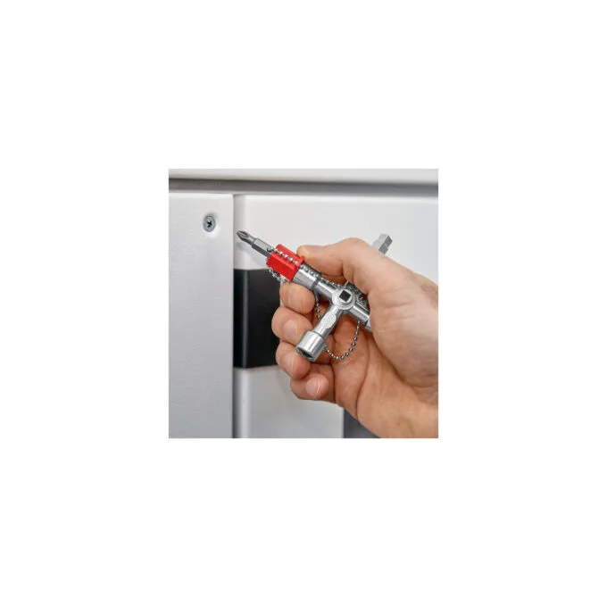 Profi-Key 00 11 04, socket wrench — image 8