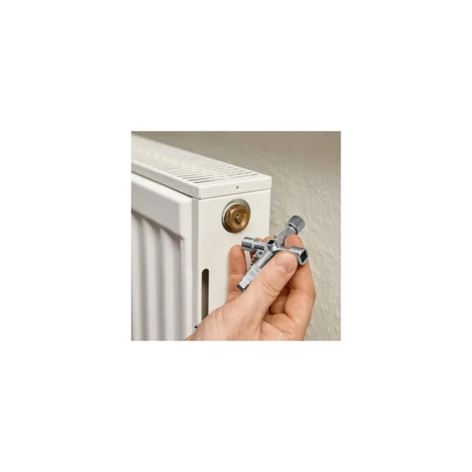 Profi-Key 00 11 04, socket wrench — image 9
