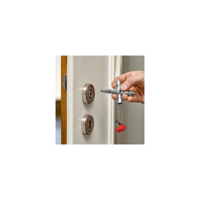 Profi-Key 00 11 04, socket wrench — image 10