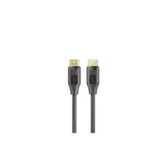 PROLINK4K60-10M ULTRA-HIGH DEFINITION 4K@60HZ HDMI® AUDIO VIDEO CABLE PROMATE