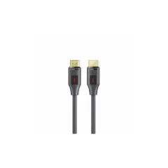 PROLINK4K60-150 1.5m HDMI 4K@60Hz ULTRA HIGH DEFINITION CABLE PROMATE