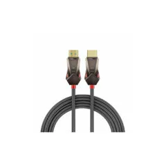 PROLINK4K60-15M ULTRA-HIGH DEFINITION 4K@60HZ HDMI® AUDIO VIDEO CABLE PROMATE