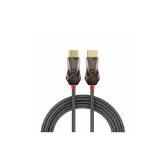 PROLINK4K60-20M ULTRA-HIGH DEFINITION 4K@60HZ HDMI® AUDIO VIDEO CABLE PROMATE