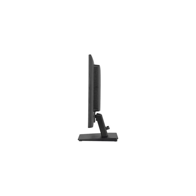 Prolite LED Monitor - X2492HSU-B1 - LED Monitor — image 17