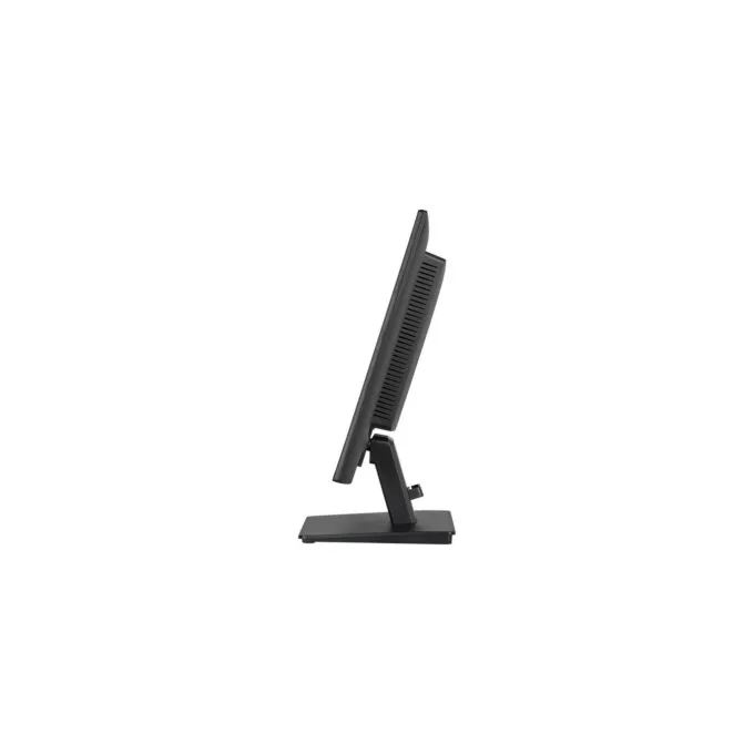 Prolite LED Monitor - X2492HSU-B1 - LED Monitor — image 18