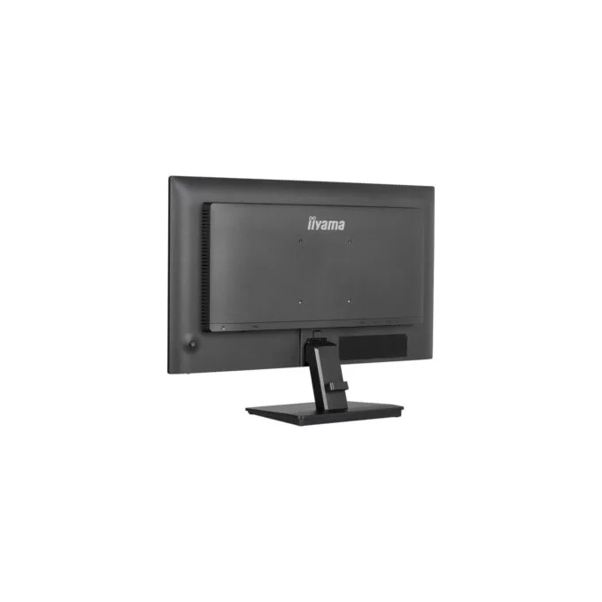 Prolite LED Monitor - X2492HSU-B1 - LED Monitor — image 20