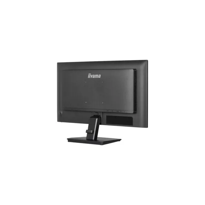 Prolite LED Monitor - X2492HSU-B1 - LED Monitor — image 21