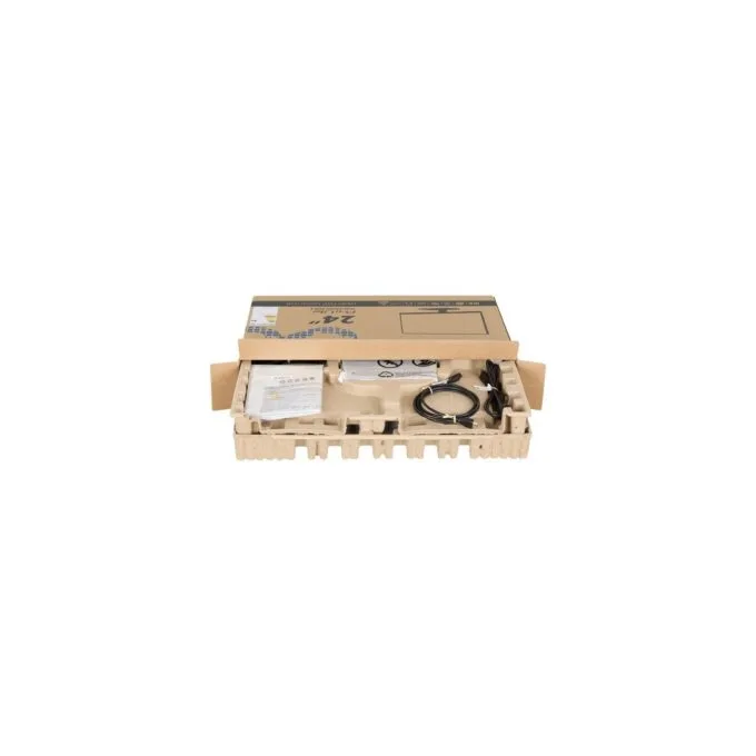 Prolite LED Monitor - X2492HSU-B1 - LED Monitor — image 23