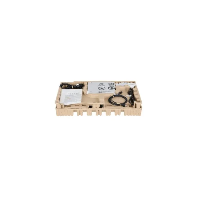 Prolite LED Monitor - X2492HSU-B1 - LED Monitor — image 24
