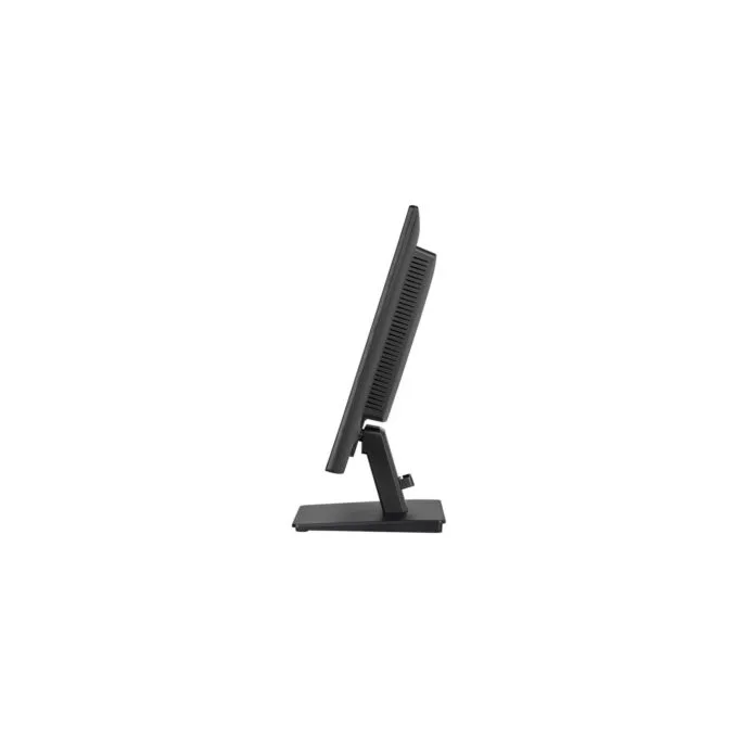 Prolite LED Monitor - X2492HSU-B1 - LED Monitor — image 5