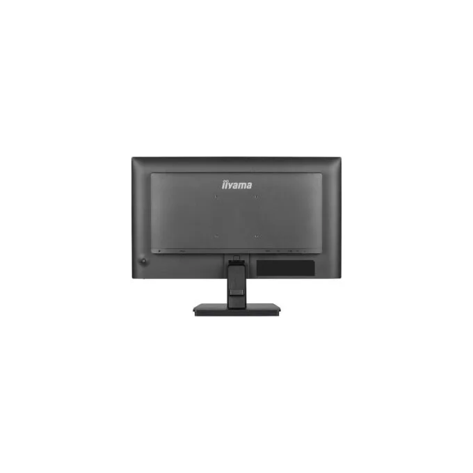 Prolite LED Monitor - X2492HSU-B1 - LED Monitor — image 7
