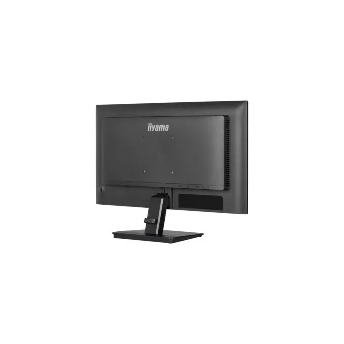 Prolite LED Monitor - X2492HSU-B1 - LED Monitor — image 8