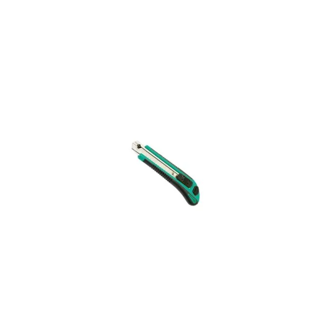 Proskit Cutter - DK-2039 - Multipurpose with 3 Blades — image 1