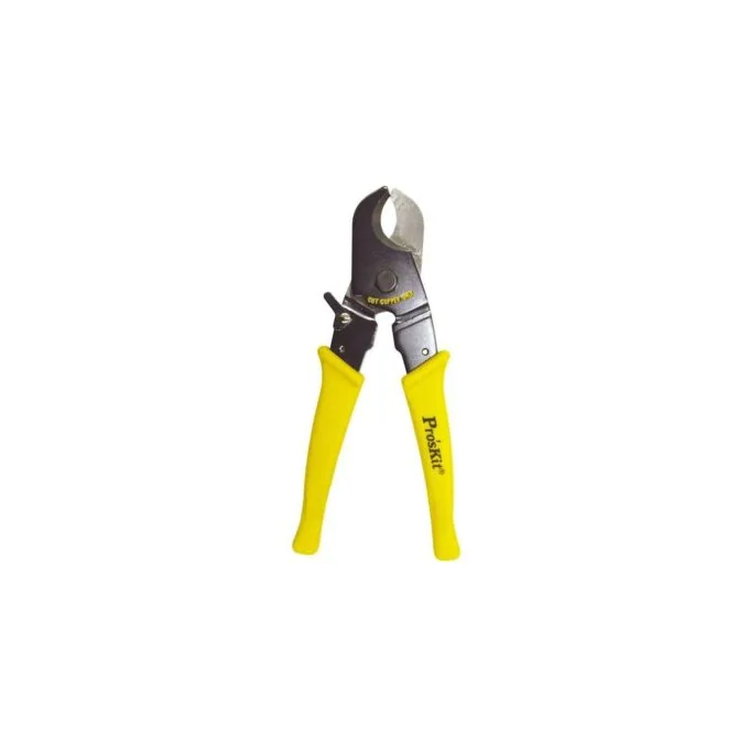 Proskit Cutter for Cable - 808-330A - 215mm — image 2