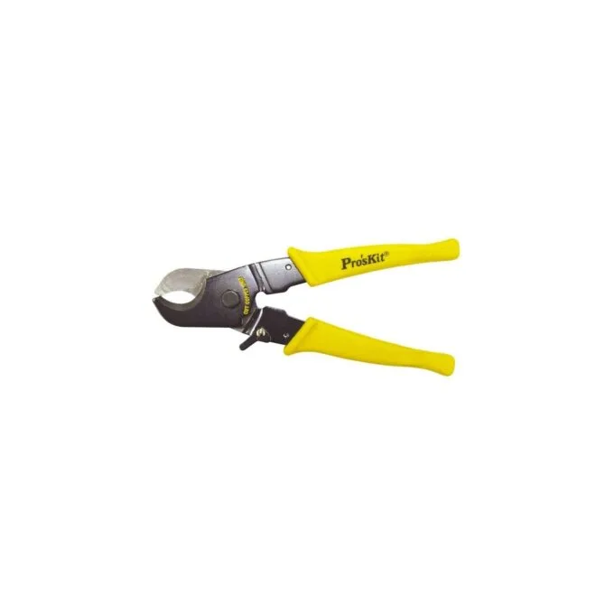 Proskit Cutter for Cable - 808-330A - 215mm — image 1