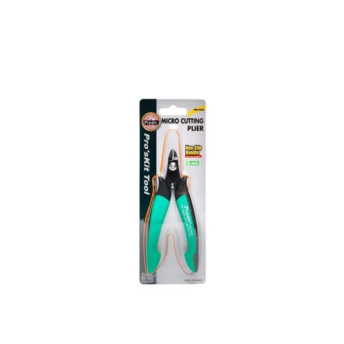 Proskit Cutter - PM-101D - 135mm — image 2