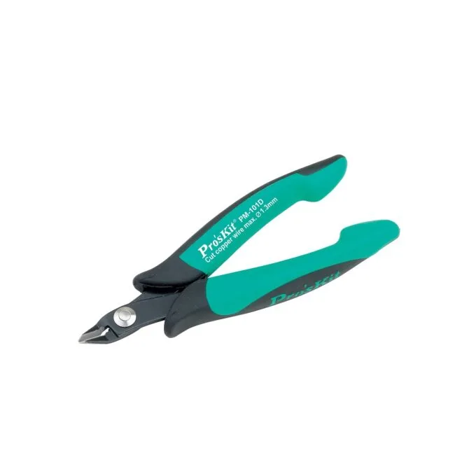Proskit Cutter - PM-101D - 135mm — image 1