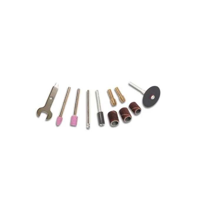 Proskit Grinder USB Mini - PT-5206 - Grinder USB Mini — image 2
