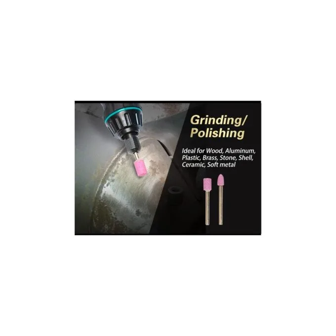 Proskit Grinder USB Mini - PT-5206 - Grinder USB Mini — image 12