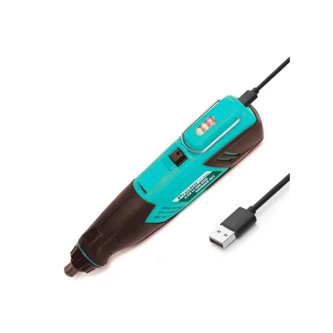 Proskit Grinder USB Mini - PT-5206 - Grinder USB Mini — image 3