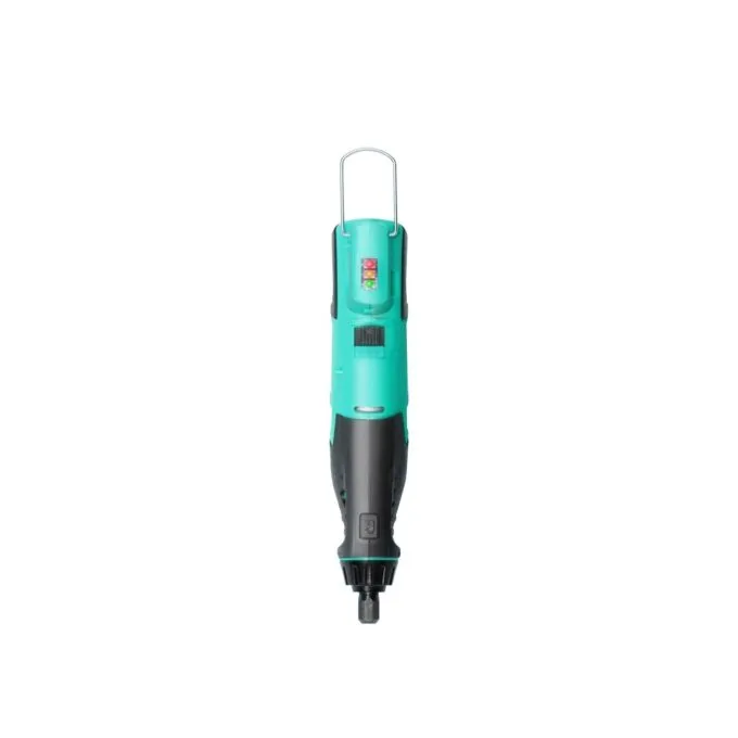 Proskit Grinder USB Mini - PT-5206 - Grinder USB Mini — image 4