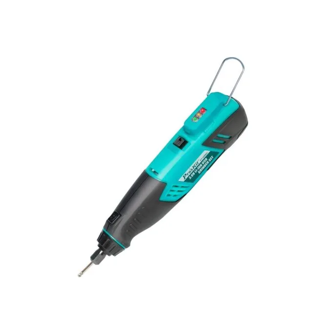 Proskit Grinder USB Mini - PT-5206 - Grinder USB Mini — image 1