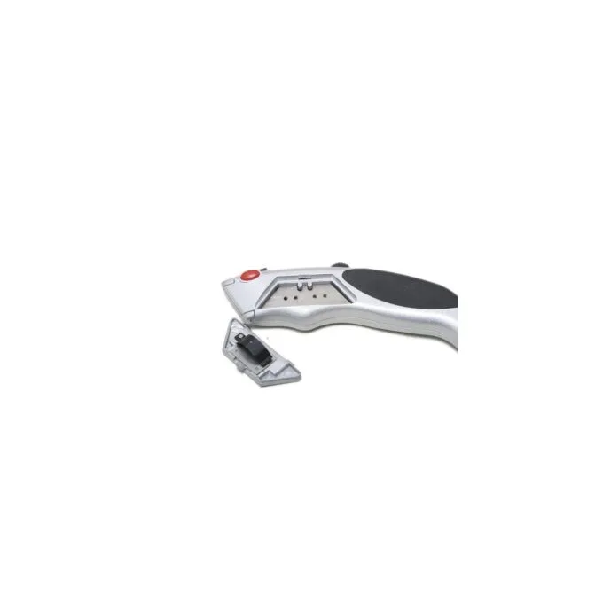 Proskit Knife - DK-2112 - Automatic Loading — image 4