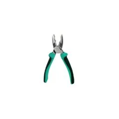 Proskit Linemans Pliers - 1PK-051DS - Proskit Linemans Pliers