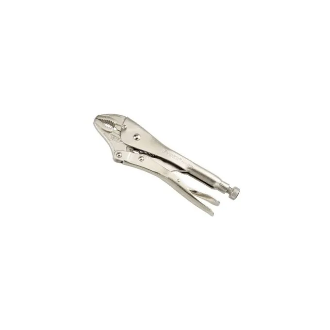 Proskit Pliers Adjustable Lock - PN-378D — image 1