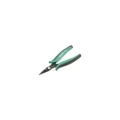 Proskit Pliers - PA-102 - Long Nose