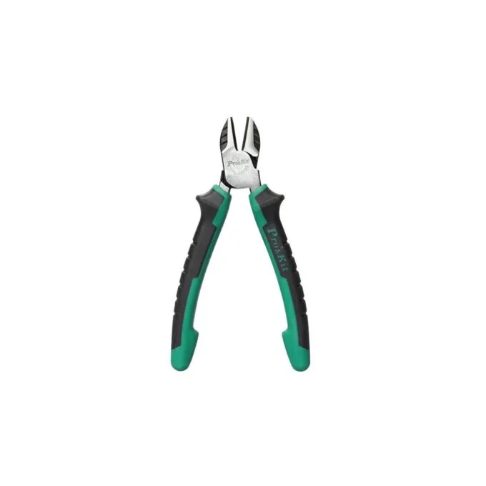 Proskit Robust Diagonal Cutter - 1PK-067DS - Robust Diagonal Cutter — image 1