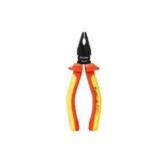 Proskit VDE Insulated Combination Pliers - PM-912 - VDE Insulated Combination Pliers