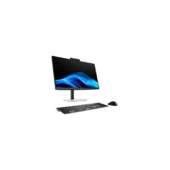 ProStudio 4 All-in-One G1i - BY6W0ET - PC System