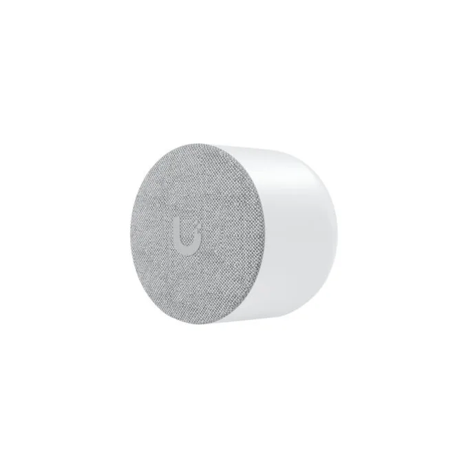 Protect WiFi Chime, doorbell — image 1