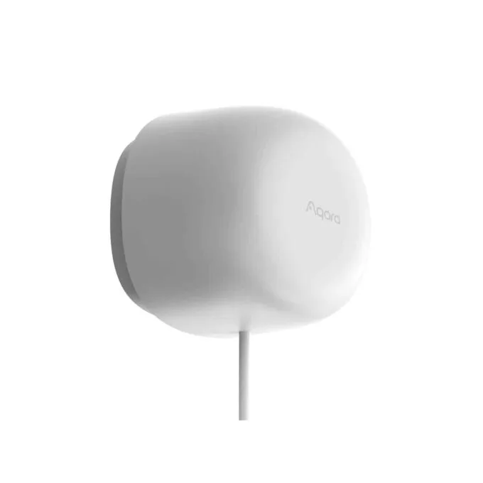 PS-S03E PRESENCE SENSOR FP1E (OFFLINE), WHITE AQARA — image 2