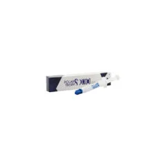 PT X10 - 5g, thermal pastes