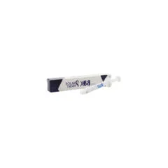 PT X8 - 2g, thermal pastes