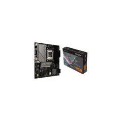 PULSE B850M WIFI, Mainboard